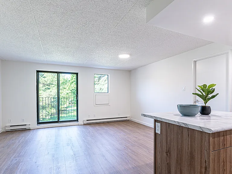 160 Wissler Rd — Photo 14