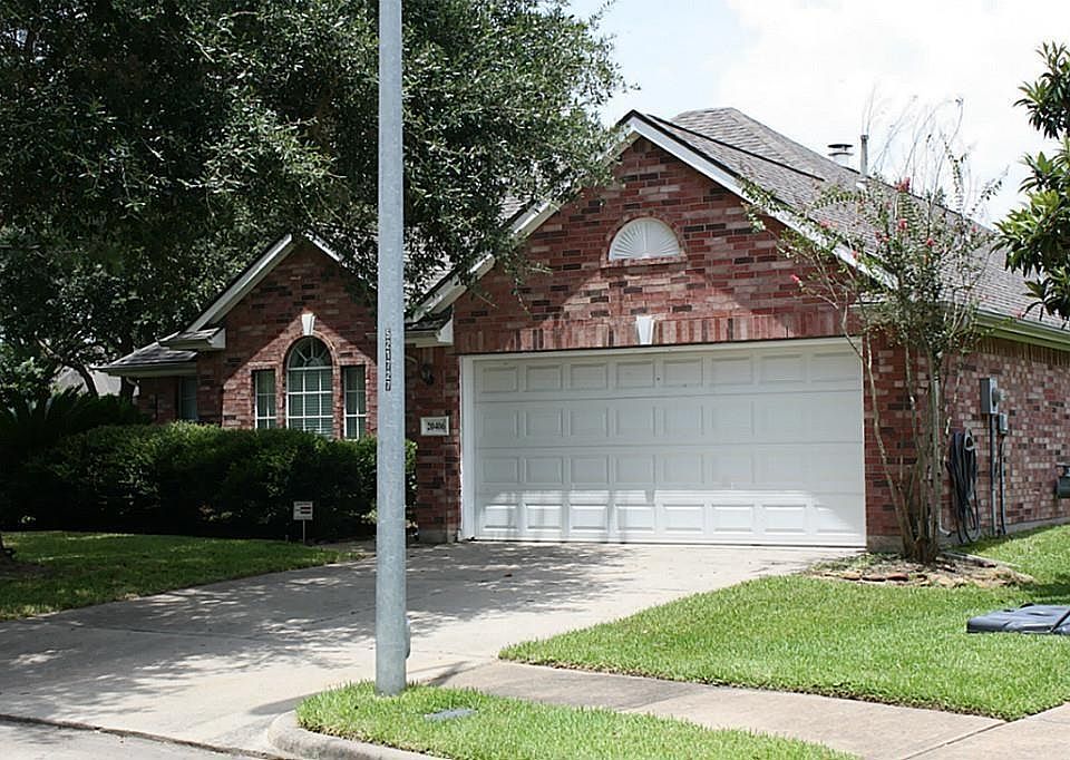 1st image of 20406 Cisco Hill Ct