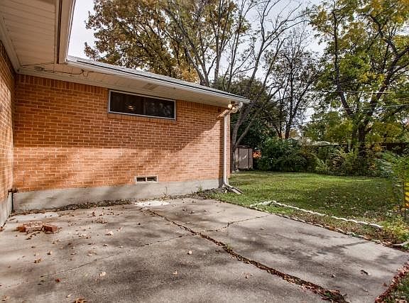 5th image of 3124 Santa Teresa Ave
