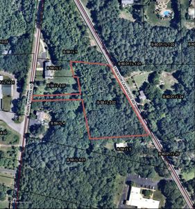 15 Trenton Lakewood Rd, Millstone Township, NJ, 08510