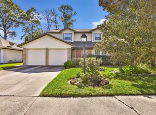 14510 Foxford Way, Houston, TX 77015