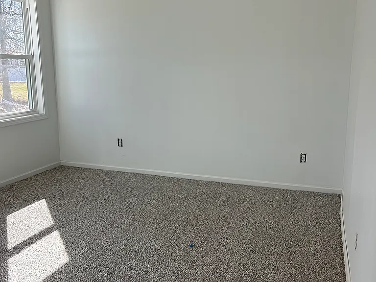 8218 Bellflower Rd — Photo 11