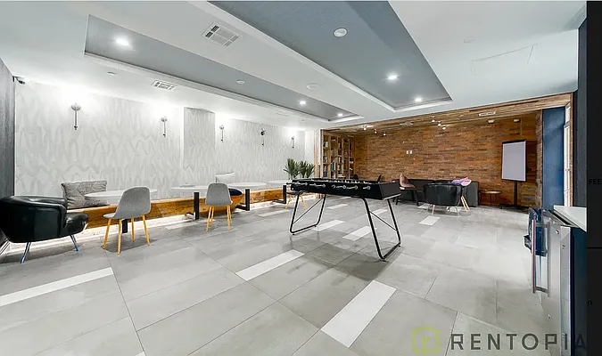 Rented by Rentopia | media 12