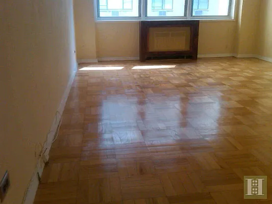 Rented by Halstead Real Estate | media 11