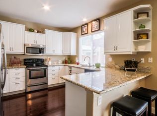1826 Highland Way, Brentwood, CA 94513
