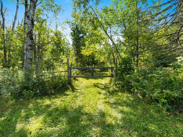 0 Double Bend Rd, Argonne, WI 54511