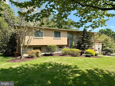 310 Bluff View Dr, Lancaster, PA, 17601