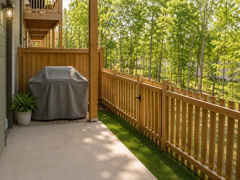4792 Silas Ave — Photo 21
