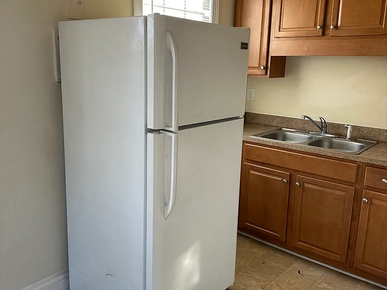 8 Pinecrest Ct #A — Photo 5