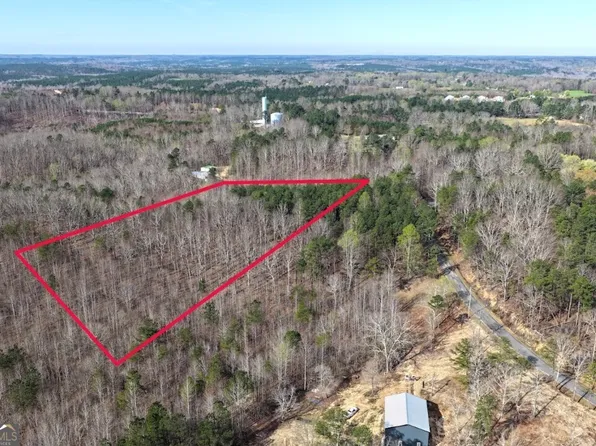 0 County Highway 106, Bear Creek, AL 35543