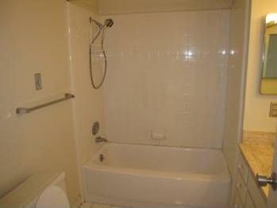 1515 Arc Way APT 309, Burlingame, CA, 94010