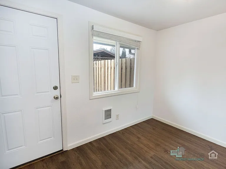 The Harmony Apartments — Photo 29
