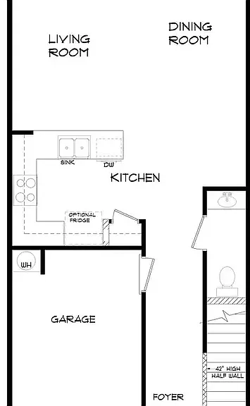 12277 Sinclair Dr — Photo 6