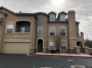 1325 S Meadows Pkwy APT 225, Reno, NV 89521
