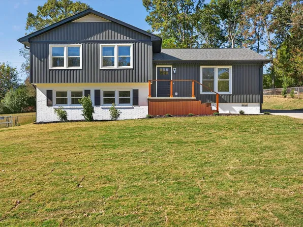 230 Idlewood Cir, Spartanburg, SC 29307