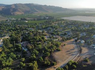 2760 Yucca Dr, Camarillo, CA 93012