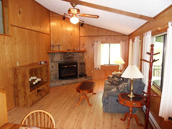 5th image of 289 Cedarwood Dr