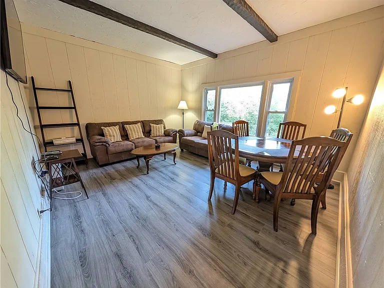 378 Bell Hill Rd — Photo 9