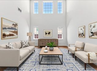 16305 Angel Canyon Dr, Riverside, CA 92503