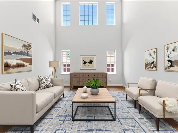 16305 Angel Canyon Dr, Riverside, CA 92503