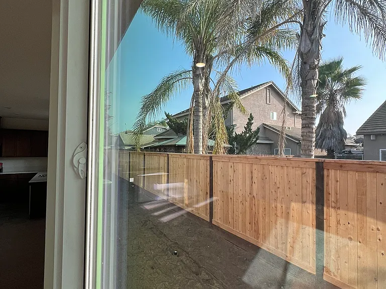 1989 Apiary Way — Photo 21
