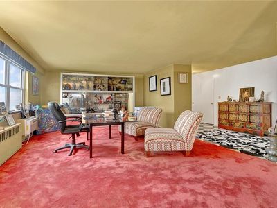 2475 W 16th St APT 5H, Brooklyn, NY, 11214