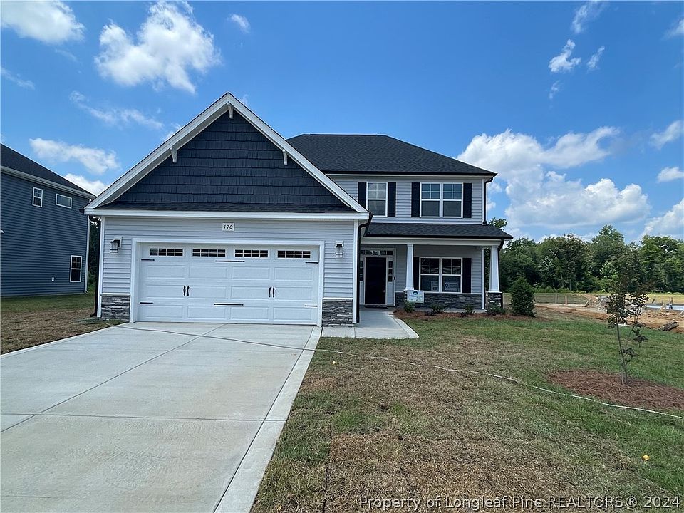 1st image of 170 Watercress Ln