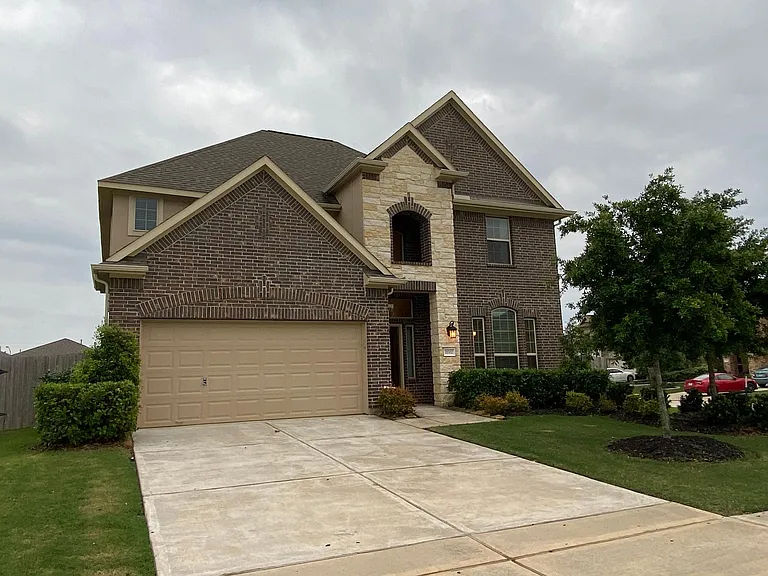 11702 Cardinal Hills Ct — Photo 1