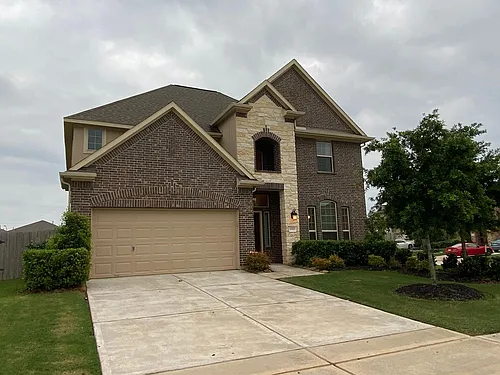 11702 Cardinal Hills Ct Photo 1