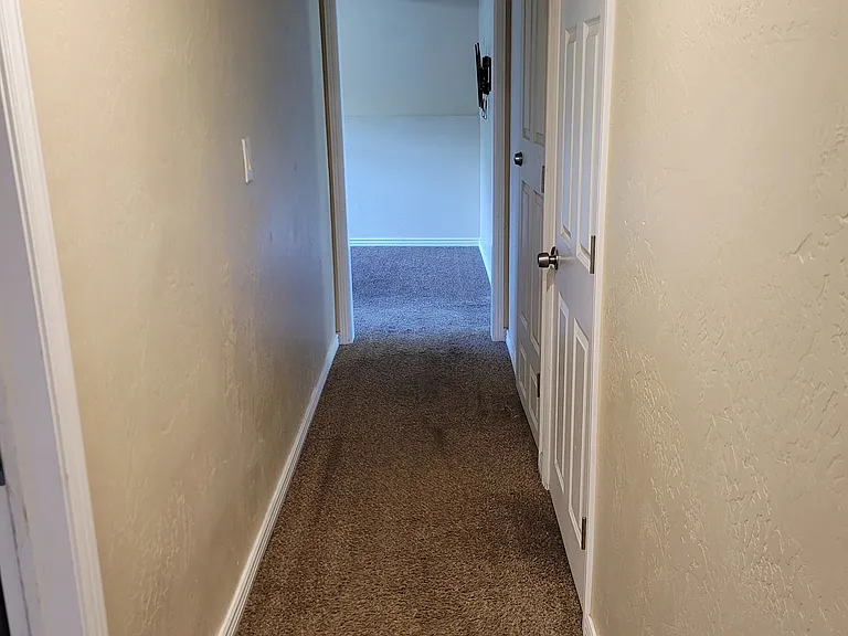 5260 W Cherrywood Ln — Photo 5