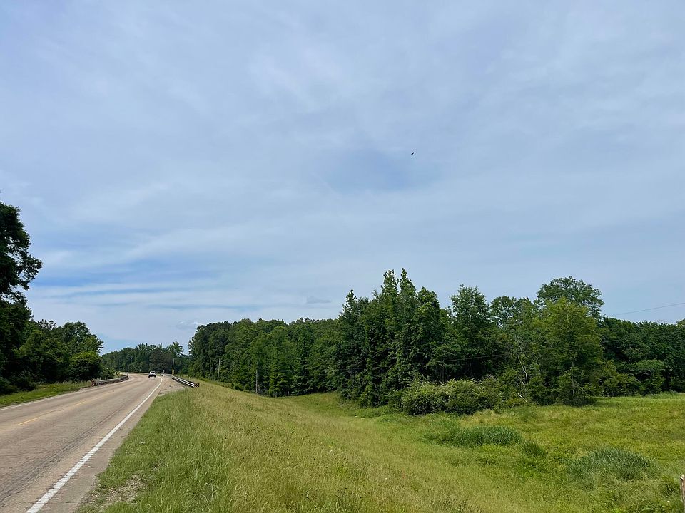 1st image of 0 Highway 29