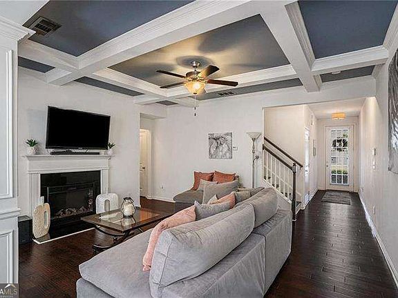 3rd image of 4084 Fireoak Dr