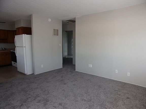 2nd image of 786 73rd Ave N