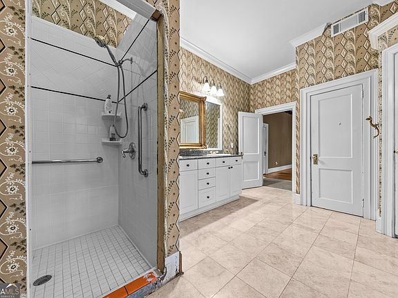 21st image of this home