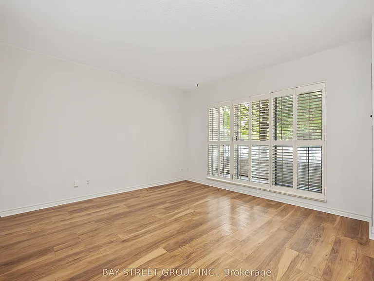 5039 Finch Ave E #107 — Photo 12