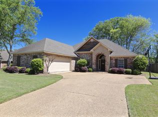 108 Weldon Dr, Madison, MS 39110