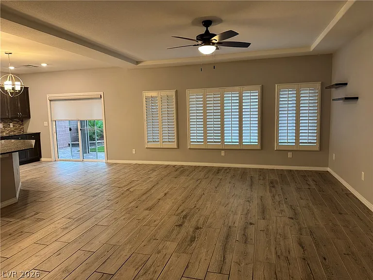 7714 Canon Walk St — Photo 3