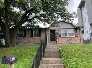 1013 South St, Nashville, TN 37203
