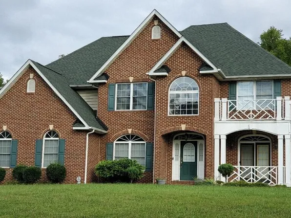 3350 Montrose Rd, Indian Head, MD 20640