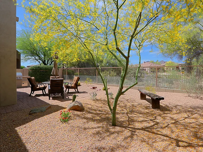 7122 E Aloe Vera Dr — Photo 30