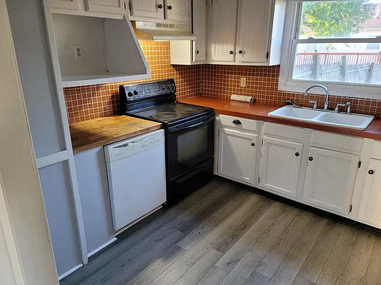 32 Jolly Rancher Dr — Photo 6