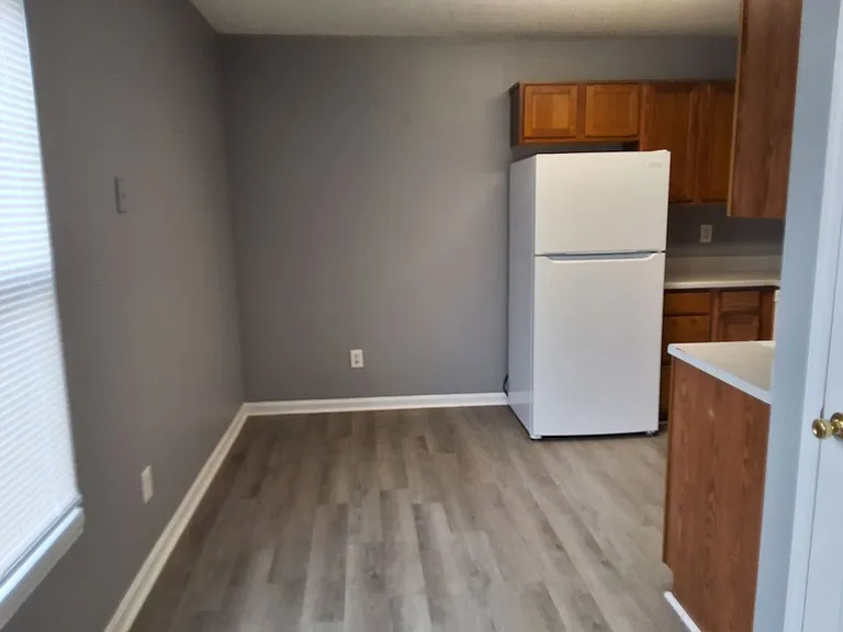 1115 Crown Pointe Dr — Photo 6