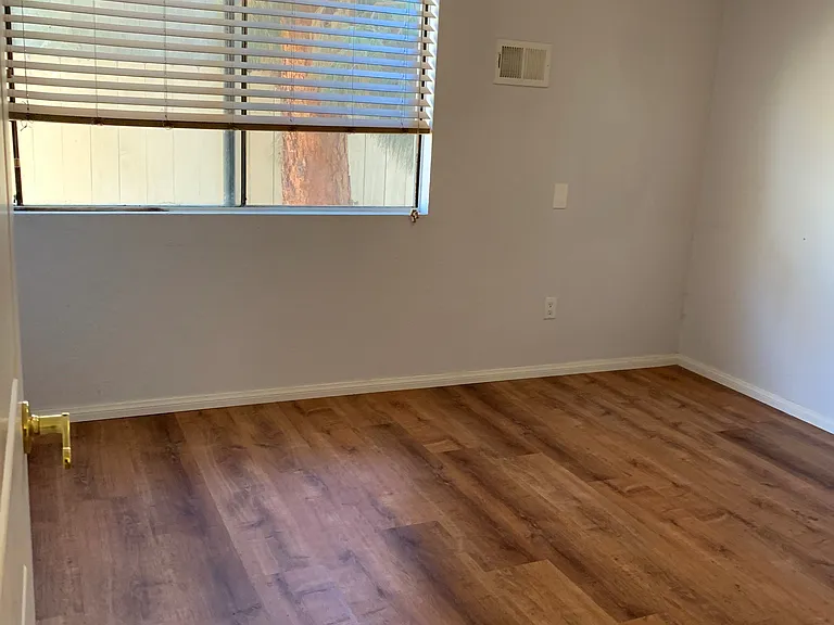 2911 C St #92 — Photo 9