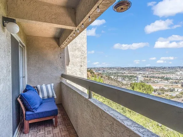 4794 Arizona St Unit 206, San Diego, CA 92116