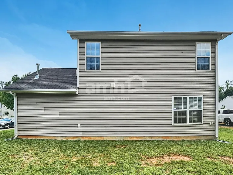 3149 Talladega Ct — Photo 16