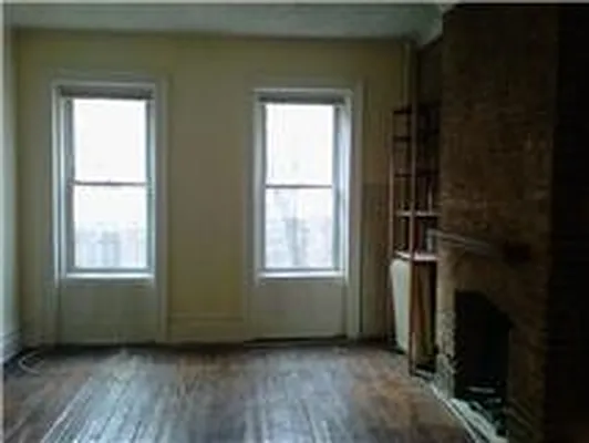 Rented by The Find NY | media 23