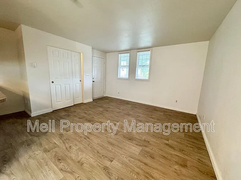 315 Main St #A — Photo 2