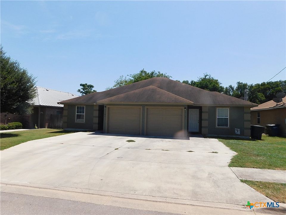 1st image of 240 Rosalie Dr