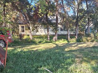1757 County Road C, Dorchester, NE 68343