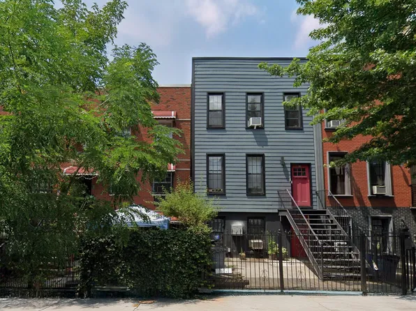 189 Cornelia Street image 6 of 7